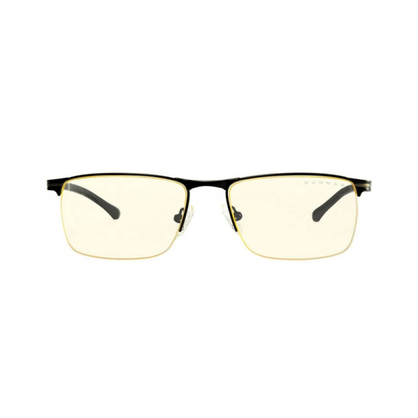 Купить GUNNAR Marin Titanium Clear TTM-11709 Onyx-2.jpg